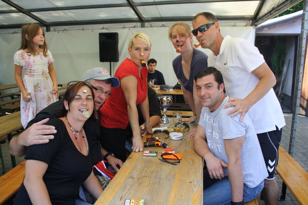 Stocksport Hobbyturnier 2013 _23__jpg-1378835886