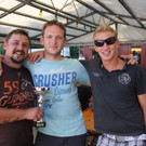 Stocksport Hobbyturnier 2013 _13__jpg-1378835836