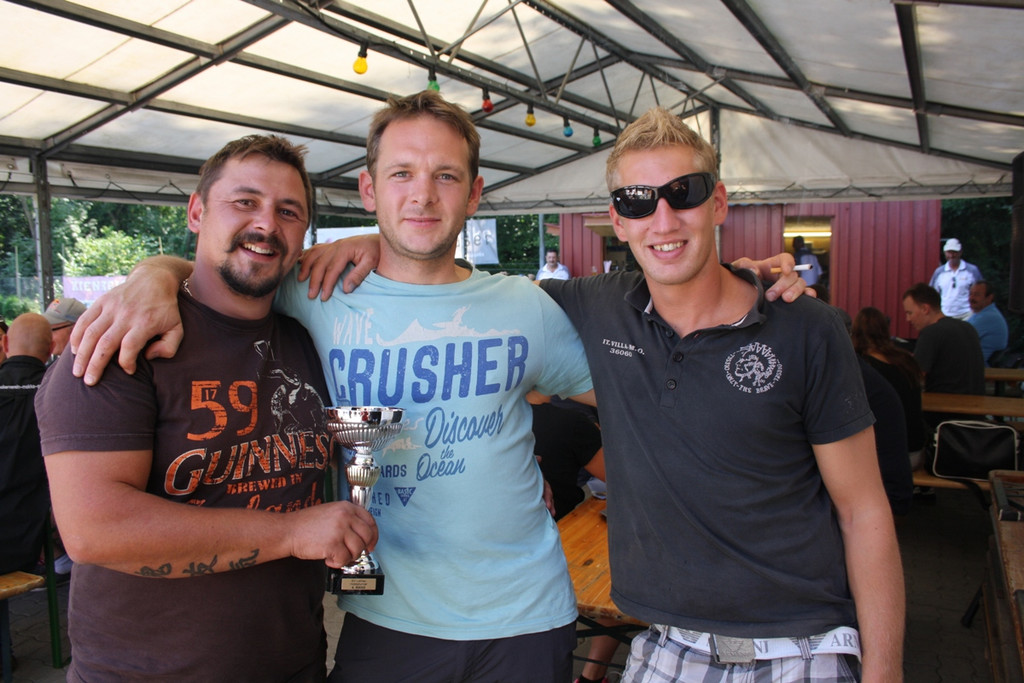 Stocksport Hobbyturnier 2013 _13__jpg-1378835836