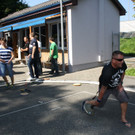 Stocksport Hobbyturnier 2013 _3__jpg-1378835787