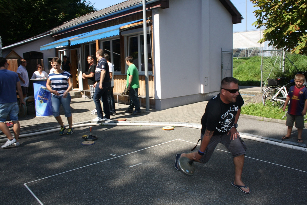 Stocksport Hobbyturnier 2013 _3__jpg-1378835787