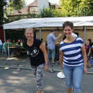 Stocksport Hobbyturnier 2013 _5__jpg-1378835800