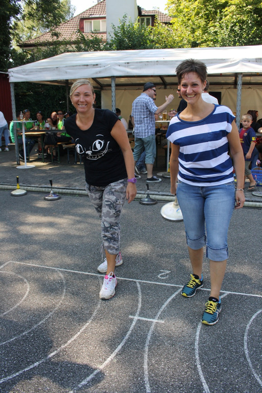 Stocksport Hobbyturnier 2013 _5__jpg-1378835800