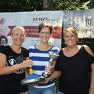 Stocksport Hobbyturnier 2013 _22__jpg-1378835882