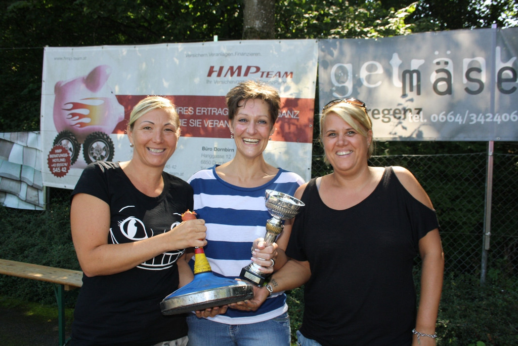 Stocksport Hobbyturnier 2013 _22__jpg-1378835882