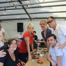 Stocksport Hobbyturnier 2013 _24__jpg-1378835890