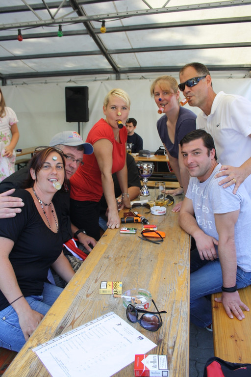 Stocksport Hobbyturnier 2013 _24__jpg-1378835890