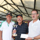 Stocksport Hobbyturnier 2013 _9__jpg-1378835819