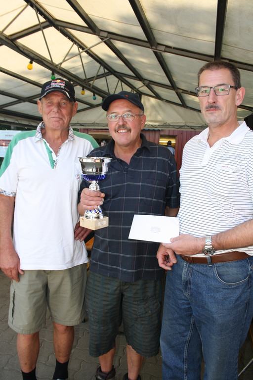 Stocksport Hobbyturnier 2013 _9__jpg-1378835819