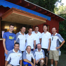 Stocksport Hobbyturnier 2013 _25__jpg-1378835895