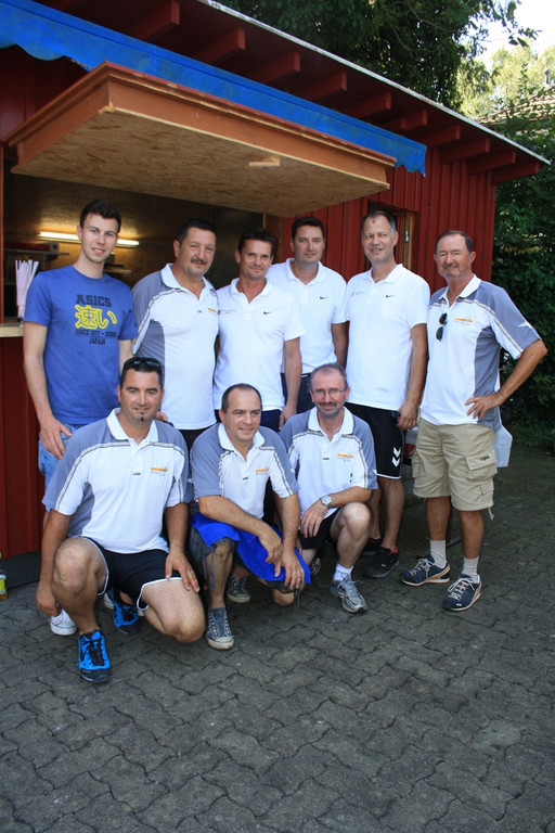 Stocksport Hobbyturnier 2013 _25__jpg-1378835895