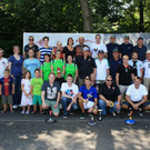 Stocksport Hobbyturnier 2013 _18__jpg-1378835863