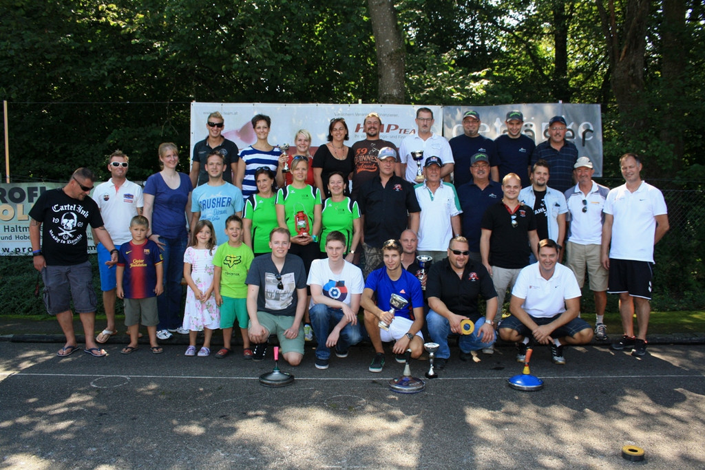 Stocksport Hobbyturnier 2013 _18__jpg-1378835863