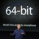 46f18410c77148bd84292610c2da9be7-46f18410c77148bd84292610c2da9be7-0.jpg