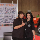 normal_12032010autotaaktivnews_25.jpg