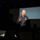 IBD1175-20130910.jpg