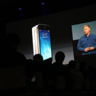 IBD1173-20130910.jpg