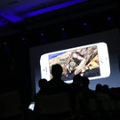 IBD1172-20130910.jpg