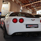normal_12032010autotaaktivnews_27.jpg