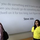 03724e392a7040668387667c06bd799a-03724e392a7040668387667c06bd799a-0.jpg