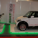 normal_12032010autotaaktivnews_28.jpg
