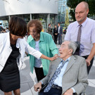 ABD0132-20130910.jpg