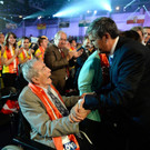 ABD0134-20130910.jpg