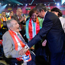 ABD0135-20130910.jpg