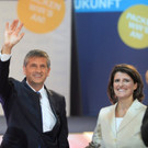 ABD0136-20130910.jpg