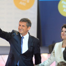 ABD0137-20130910.jpg