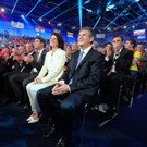 ABD0138-20130910.jpg
