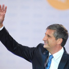 ABD0139-20130910.jpg
