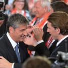 ABD0140-20130910.jpg