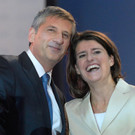 ABD0141-20130910.jpg
