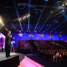 ABD0142-20130910.jpg
