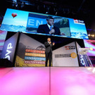 ABD0143-20130910.jpg