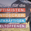 ABD0144-20130910.jpg