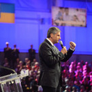 ABD0145-20130910.jpg