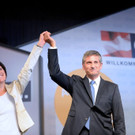 ABD0148-20130910.jpg