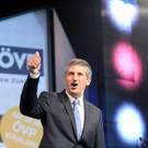 ABD0149-20130910.jpg