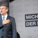ABD0152-20130910.jpg