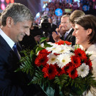 ABD0154-20130910.jpg
