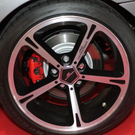 normal_12032010autotaaktivnews_30.jpg