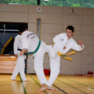 Taekwondo_ G__rtelpr__fung_DSC2359 120629_jpg-1378840988