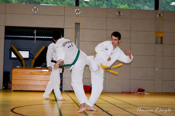 Taekwondo_ G__rtelpr__fung_DSC2359 120629_jpg-1378840988