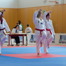 121215 2611_Bildgr____e __ndern_jpg-1378841048