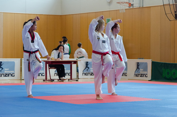 121215 2611_Bildgr____e __ndern_jpg-1378841048