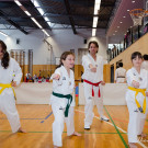 121215 2552_jpg-1378841088