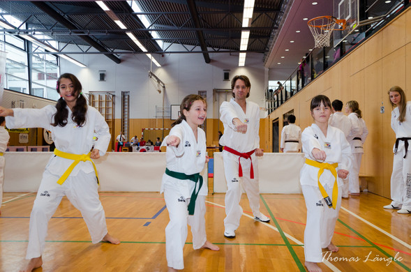 121215 2552_jpg-1378841088