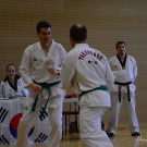 121222 3026_jpg-1378841142